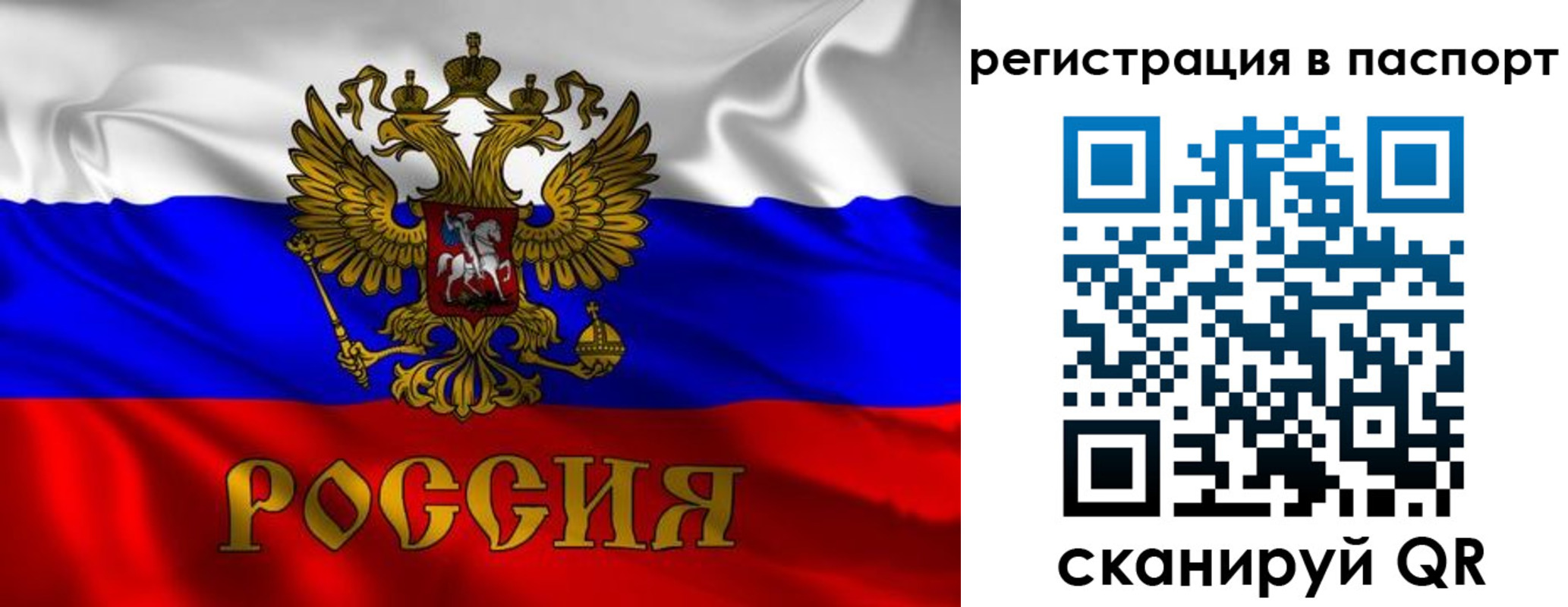 прописка для военкомата в Мытищах